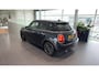 MINI Cooper Mini 1.5 Chili