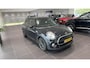 MINI Cooper Mini 1.5 Chili