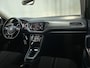 Volkswagen T-Roc 1.5 TSI 150pk DSG Style Business Navigatie App-Connect DAB+ Climate Control