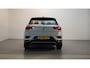 Volkswagen T-Roc 1.5 TSI 150pk DSG Style Business Navigatie App-Connect DAB+ Climate Control