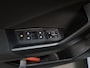 Volkswagen T-Roc 1.5 TSI 150pk DSG Style Business Navigatie App-Connect DAB+ Climate Control