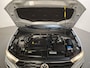 Volkswagen T-Roc 1.5 TSI 150pk DSG Style Business Navigatie App-Connect DAB+ Climate Control