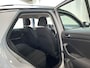 Volkswagen T-Roc 1.5 TSI 150pk DSG Style Business Navigatie App-Connect DAB+ Climate Control