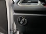 Volkswagen T-Roc 1.5 TSI 150pk DSG Style Business Navigatie App-Connect DAB+ Climate Control
