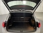 Volkswagen T-Roc 1.5 TSI 150pk DSG Style Business Navigatie App-Connect DAB+ Climate Control