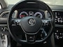 Volkswagen T-Roc 1.5 TSI 150pk DSG Style Business Navigatie App-Connect DAB+ Climate Control