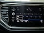 Volkswagen T-Roc 1.5 TSI 150pk DSG Style Business Navigatie App-Connect DAB+ Climate Control