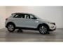 Volkswagen T-Roc 1.5 TSI 150pk DSG Style Business Navigatie App-Connect DAB+ Climate Control