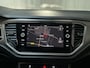 Volkswagen T-Roc 1.5 TSI 150pk DSG Style Business Navigatie App-Connect DAB+ Climate Control
