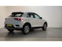 Volkswagen T-Roc 1.5 TSI 150pk DSG Style Business Navigatie App-Connect DAB+ Climate Control