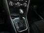 Volkswagen T-Roc 1.5 TSI 150pk DSG Style Business Navigatie App-Connect DAB+ Climate Control