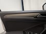 Volkswagen T-Roc 1.5 TSI 150pk DSG Style Business Navigatie App-Connect DAB+ Climate Control