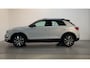 Volkswagen T-Roc 1.5 TSI 150pk DSG Style Business Navigatie App-Connect DAB+ Climate Control