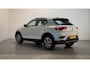 Volkswagen T-Roc 1.5 TSI 150pk DSG Style Business Navigatie App-Connect DAB+ Climate Control
