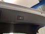 Volkswagen T-Roc 1.5 TSI 150pk DSG Style Business Navigatie App-Connect DAB+ Climate Control