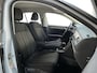 Volkswagen T-Roc 1.5 TSI 150pk DSG Style Business Navigatie App-Connect DAB+ Climate Control