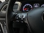 Volkswagen T-Roc 1.5 TSI 150pk DSG Style Business Navigatie App-Connect DAB+ Climate Control