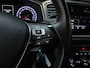Volkswagen T-Roc 1.5 TSI 150pk DSG Style Business Navigatie App-Connect DAB+ Climate Control