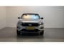 Volkswagen T-Roc 1.5 TSI 150pk DSG Style Business Navigatie App-Connect DAB+ Climate Control
