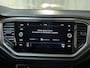 Volkswagen T-Roc 1.5 TSI 150pk DSG Style Business Navigatie App-Connect DAB+ Climate Control
