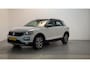 Volkswagen T-Roc 1.5 TSI 150pk DSG Style Business Navigatie App-Connect DAB+ Climate Control