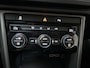 Volkswagen T-Roc 1.5 TSI 150pk DSG Style Business Navigatie App-Connect DAB+ Climate Control