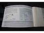 Peugeot Partner 120 1.6 BlueHDi 75 L1 Pro