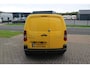 Peugeot Partner 120 1.6 BlueHDi 75 L1 Pro