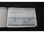 Peugeot Partner 120 1.6 BlueHDi 75 L1 Pro