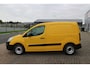 Peugeot Partner 120 1.6 BlueHDi 75 L1 Pro
