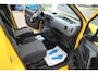 Peugeot Partner 120 1.6 BlueHDi 75 L1 Pro
