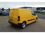 Peugeot Partner 120 1.6 BlueHDi 75 L1 Pro