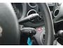 Peugeot Partner 120 1.6 BlueHDi 75 L1 Pro