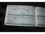 Peugeot Partner 120 1.6 BlueHDi 75 L1 Pro