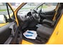 Peugeot Partner 120 1.6 BlueHDi 75 L1 Pro