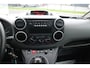 Peugeot Partner 120 1.6 BlueHDi 75 L1 Pro