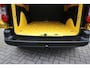 Peugeot Partner 120 1.6 BlueHDi 75 L1 Pro
