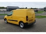 Peugeot Partner 120 1.6 BlueHDi 75 L1 Pro
