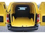 Peugeot Partner 120 1.6 BlueHDi 75 L1 Pro