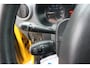 Peugeot Partner 120 1.6 BlueHDi 75 L1 Pro