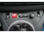 Peugeot Partner 120 1.6 BlueHDi 75 L1 Pro