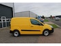Peugeot Partner 120 1.6 BlueHDi 75 L1 Pro