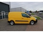 Peugeot Partner 120 1.6 BlueHDi 75 L1 Pro