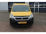 Peugeot Partner 120 1.6 BlueHDi 75 L1 Pro