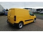 Peugeot Partner 120 1.6 BlueHDi 75 L1 Pro