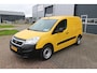 Peugeot Partner 120 1.6 BlueHDi 75 L1 Pro