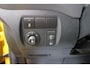 Peugeot Partner 120 1.6 BlueHDi 75 L1 Pro