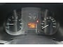 Peugeot Partner 120 1.6 BlueHDi 75 L1 Pro