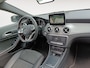 Mercedes-Benz CLA Shooting Brake 180 AMG PACK | BLACK & NIGHT PACK | PANORAMADAK