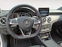 Mercedes-Benz CLA Shooting Brake 180 AMG PACK | BLACK & NIGHT PACK | PANORAMADAK